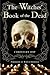 The Witches' Book of the Dead