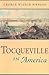 Tocqueville in America