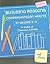 Building Reading Comprehension Habits: A Toolkit of Classroom Activities