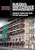 Building Maintenance Management