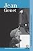 Jean Genet by David Bradby