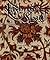 Kashmiri Shawl: From Jamava...