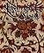 Kashmiri Shawl by Sherry Rehman