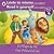 The Wizard of Oz/El mago de oz: Bilingual Fairy Tales