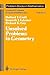 Unsolved Problems in Geometry: Unsolved Problems in Intuitive Mathematics (Problem Books in Mathematics, 2)