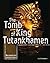 The Tomb of King Tutankhamen