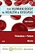 The Human Body in Health & Disease