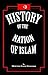 HISTORY OF THE NATION OF ISLAM