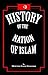HISTORY OF THE NATION OF ISLAM