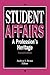 Student Affairs