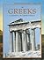 The Greeks: Leaders in Democracy (Ancient Civilizations)