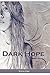 Dark Hope