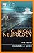 Introduction to Clinical Neurology by Douglas J. Gelb