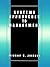 Systems Approaches to Management by Michael C. Jackson