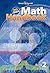 Quick Review Math Handbook, Book 2, Student Edition by McGraw-Hill Education