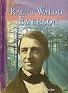 Ralph Waldo Emers...