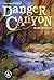 Danger Canyon (Cover-To-Cover Novels: Adventure)