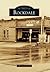Rockdale (Images of America: Texas)