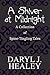 A Shiver at Midnight: A Collection of Spine-tingling Tales