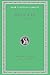 Menander: Heros, Theophoroumene, Karchedonios, Kitharistes, Kolax, Koneiazomenai, Leukadia, Misoumenos, Perikeiromene, Perinthia