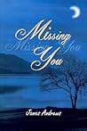 Missing You