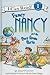 Fancy Nancy And The Boy From Paris (I Can Read Fancy Nancy - Level 1)