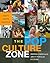 The Pop Culture Zone: Writing Critically about Popular Culture