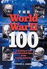 The World War II ...