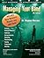 Managing Your Band by Stephen Marcone