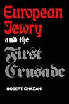 European Jewry an...
