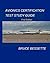 Avionics Certification Test Study Guide
