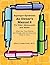 Asperger Syndrome An Owner's Manual 2 For Older Adolescents and Adults: What You, Your Parents and Friends, and Your Employer, Need to Know