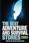 The Best Adventur...