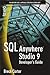 SQL Anywhere Studio 9 Developer's Guide: .