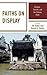 Faiths on Display: Religion...