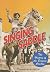 Singing in the Saddle: The History of the Singing Cowboy