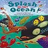Splash in the Ocean, Little Book Grade K: Harcourt School Publishers Collections