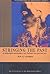 Stringing the Past: An Archaeological Understanding of Early Southeast Asian Glass Bead Trade (Archaeology Series)