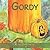 Gordy
