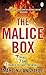 Malice Box