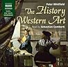The History of Western Art The History of Western Art