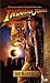 Indiana Jones et la danse des géants (Les Aventures d'Indiana Jones, Tome 2)