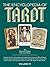 The Encyclopedia of Tarot, Volume IV