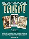 The Encyclopedia of Tarot, Volume IV The Encyclopedia of Tarot, Volume IV
