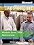 Exam 70-646: Windows Server 2008 Administrator with MOAC Labs Online Set