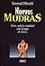 Nuevos mudras