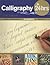Calligraphy in 24 Hours: Co...