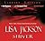 Shiver (A Rick Bentz/Reuben Montoya Novel, 3)