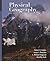 Physical Geography