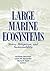 Large Marine Ecosystems: St...